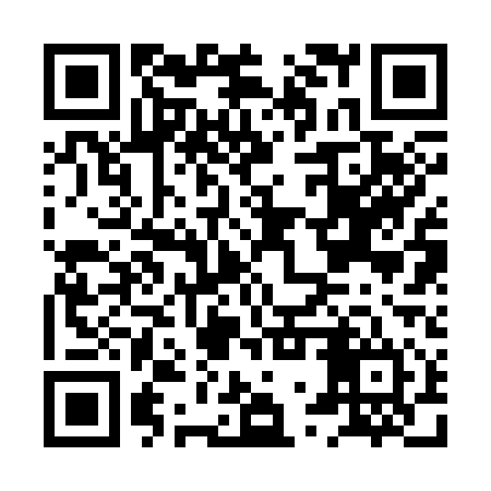 QR code for HWR314