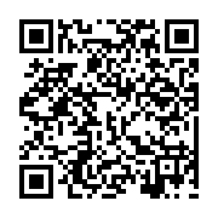 QR code for HWR797