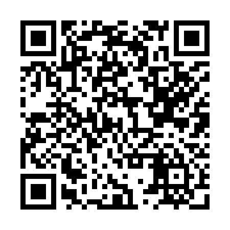 QR code for HWR935