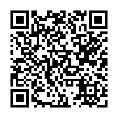 QR code for HWR998