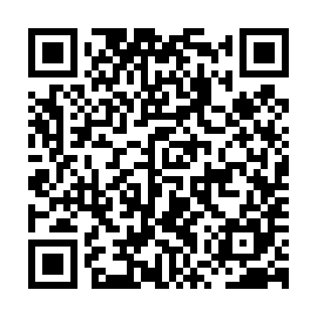 QR code for HWS485
