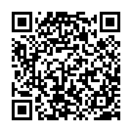 QR code for HWT084