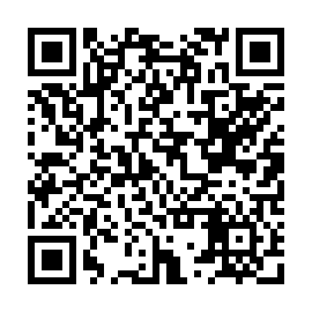 QR code for HWT206