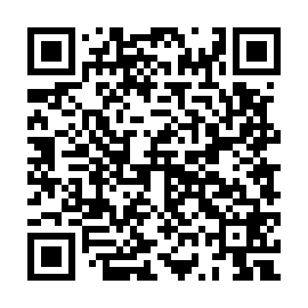 QR code for HWT568