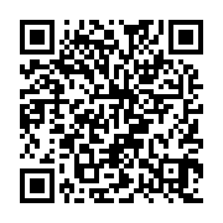 QR code for HWT901
