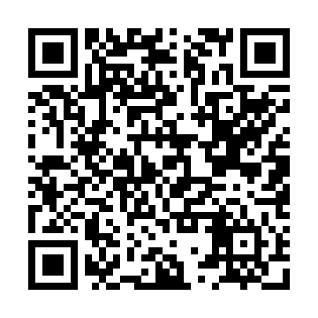 QR code for HWU244
