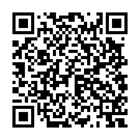 QR code for HWV012