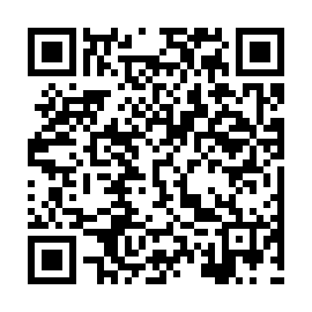 QR code for HWV366