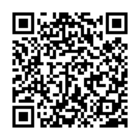 QR code for HWV459