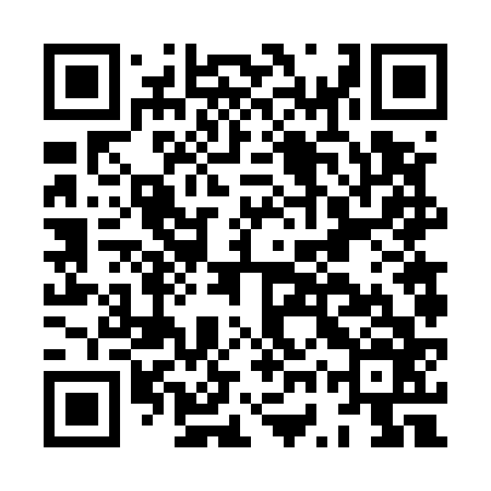QR code for HWV566