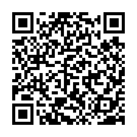 QR code for HWV618