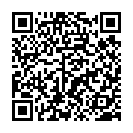 QR code for HWV658