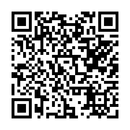 QR code for HWV668