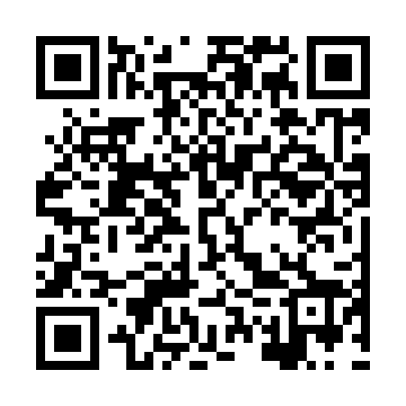 QR code for HWV928