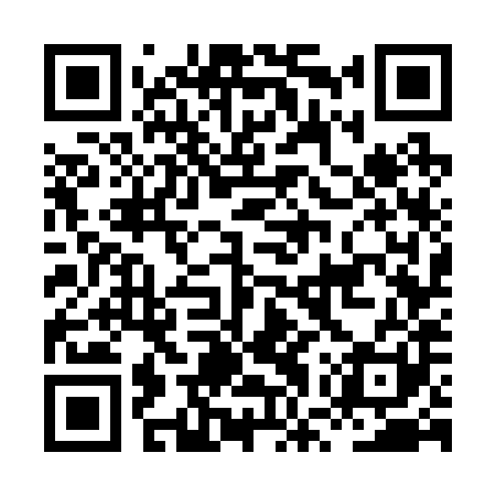 QR code for HWW281
