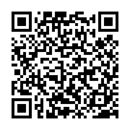 QR code for HWW423