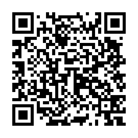 QR code for HWW439