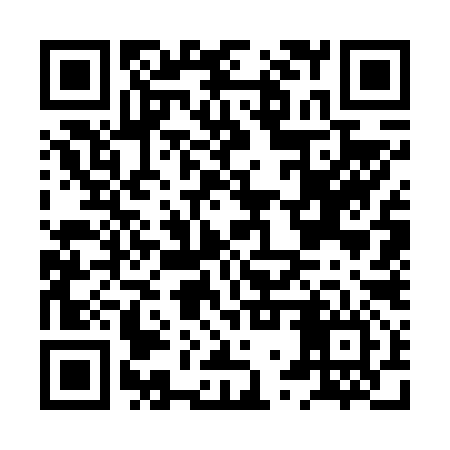 QR code for HWW696