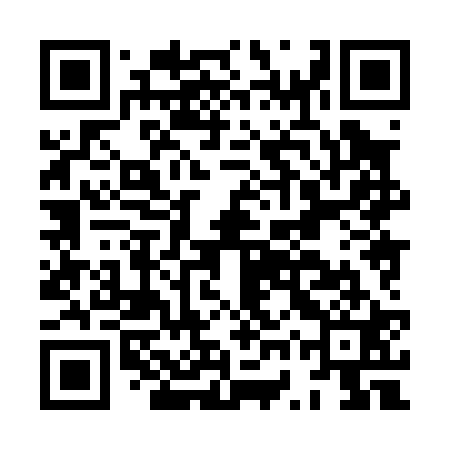 QR code for HWX021