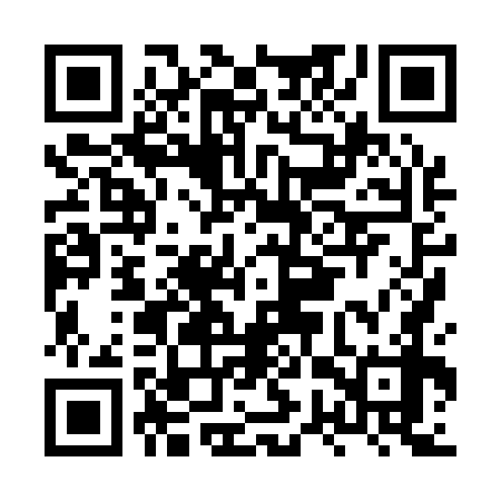 QR code for HWX178