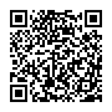 QR code for HWX263