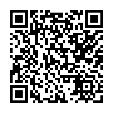 QR code for HWX843