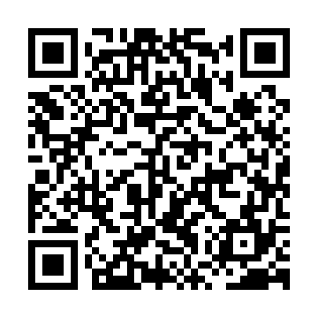 QR code for HWY174