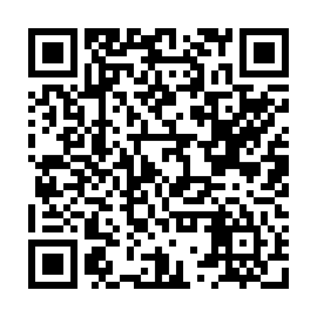 QR code for HWY245