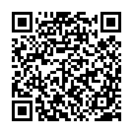 QR code for HWY447