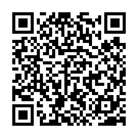 QR code for HWY635