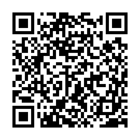 QR code for HWY763