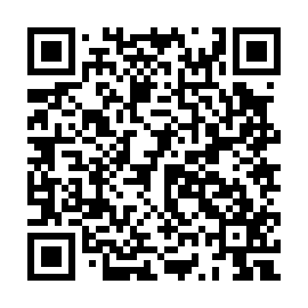 QR code for HWZ017