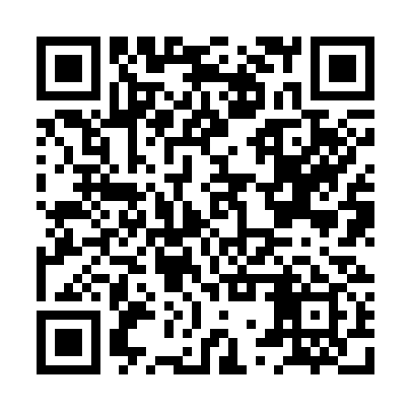 QR code for HWZ339