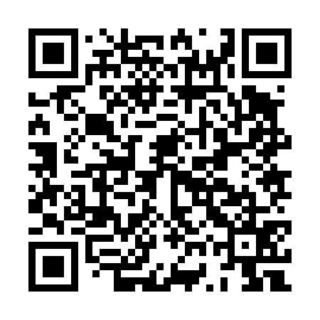 QR code for HWZ475