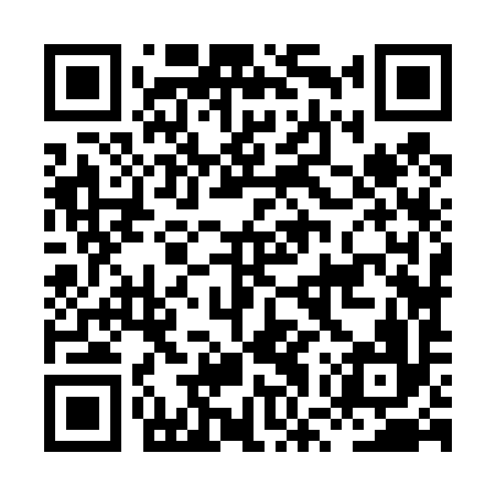 QR code for HWZ496