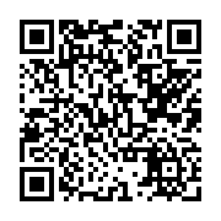 QR code for HWZ665