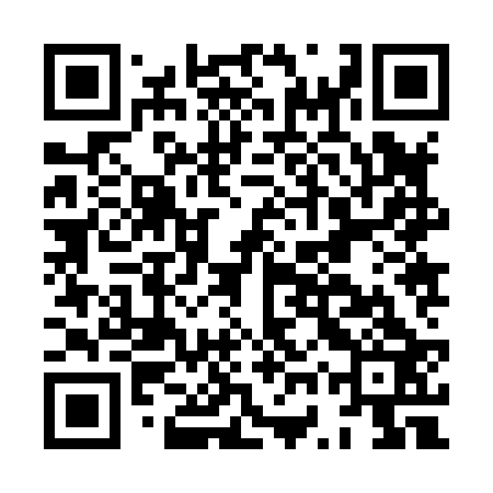 QR code for HWZ823