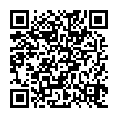 QR code for HWZ830