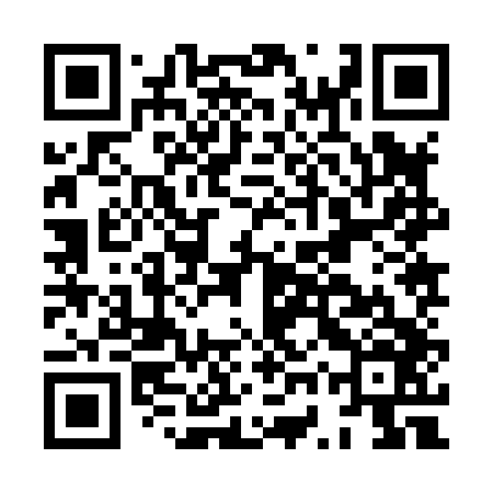 QR code for HWZ846