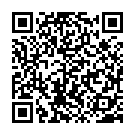 QR code for HWZ978
