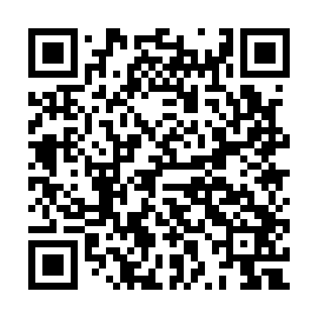 QR code for HXA142