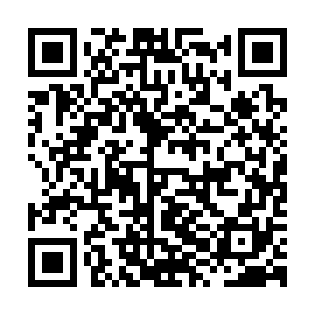QR code for HXA370