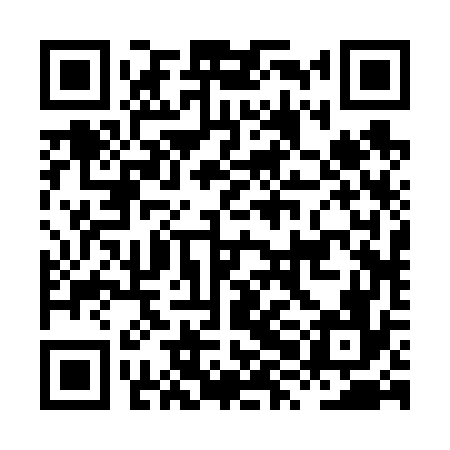 QR code for HXB676
