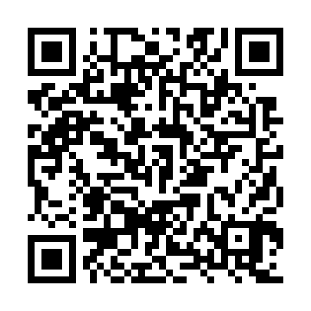 QR code for HXB700