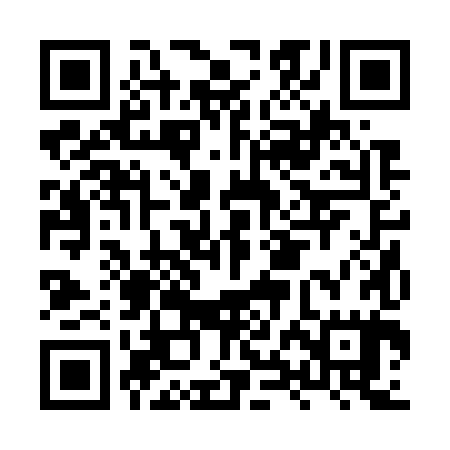 QR code for HXB785