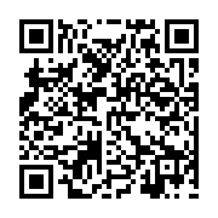 QR code for HXC149