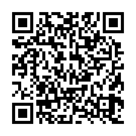 QR code for HXC369
