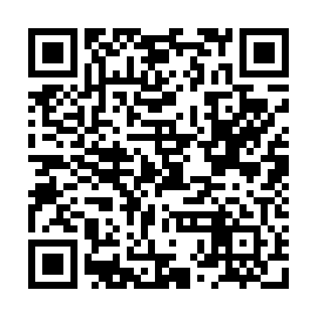 QR code for HXC401