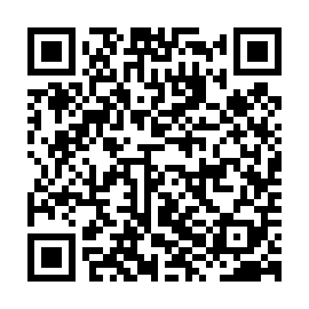 QR code for HXC409