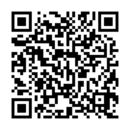 QR code for HXC832
